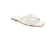 Women's Woven Slide Sandal - BiLLiNi - 4 of 4