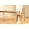 Scotch Whole Home Kit Beige - 4 of 4