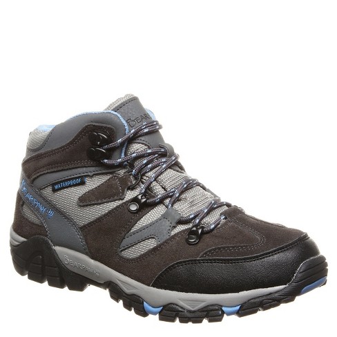 Hiking boots for women cheap target