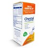 Chestal Cold & Cough by Boiron Homeopathic Medicine For Cold & Cough  -  6.7 fl oz Liquid - 4 of 4