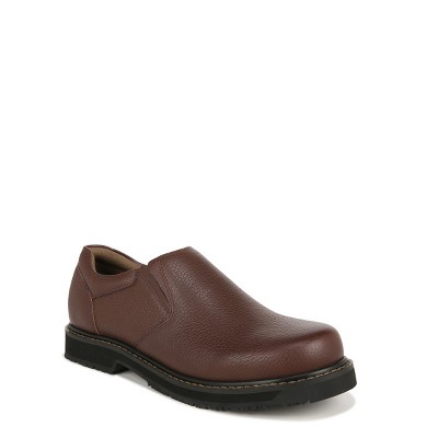 Dr. Scholl's Men's Winder II Shoes