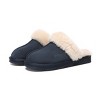 EverAU Australia Women Raven Slippers - 4 of 4