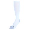 Dr. Scholl's Men's Over The Calf Compression Work Sock (1 Pair) - 2 of 4