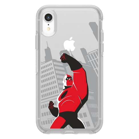 iphone xr cover case disney iphone xr cover case disney