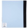 Mintra Office Durable PREMIUM Spiral Notebook - 2 of 4