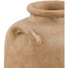 Mark & Day Jaquis Global Decorative Vase - 2 of 2