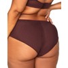 Adore Me Women's Cinthia Hipster Panty - 2 of 3