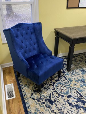 Guest review image 2 of 2, zoom in