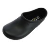 Sloggers Women's Premium Clog Rain and Garden Shoes - image 2 of 4