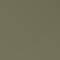 heather military green