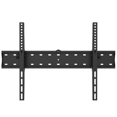 ONE by Promounts OMT6401 37-Inch to 85-Inch Extra-Large Tilt TV Wall Mount