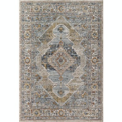 Mark & Day Taggart Woven Indoor Area Rugs