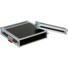 Gator G-Tour 2U ATA-Style Rack Road Case - 4 of 4
