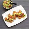 Gardein Vegan Plant-Based Frozen Seven Grain Crispy Tenders - 9oz - image 3 of 4
