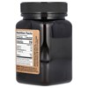Egmont Honey Manuka Honey, Raw And Unpasteurized, UMF 7+, MGO 150+, 17.6 oz (500 g) - 3 of 4
