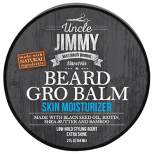 Uncle Jimmy Beard Balm Conditioner - 2oz