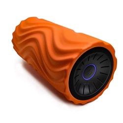 SKLZ Universal Massage Roller - Red