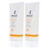 IMAGE Skincare VITAL C Hydrating Water Burst 2 oz 2 Pack - 4 of 4