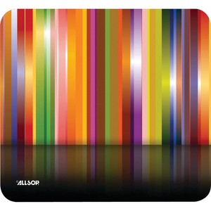 Allsop® NatureSmart™ Mouse Pad - 1 of 1
