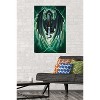 Trends International Ruth Thompson - Dragonblade Skullblade Unframed Wall Poster Prints - 2 of 4