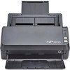 RICOH SP-1130Ne Easy-to-Use Color Duplex Document Scanner with Automatic Document Feeder (ADF) and Twain Driver, PA03811-B035 - 4 of 4