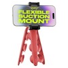 Tenikle - PRO Bendable Suction Cup Tripod Mount - 3 of 4