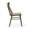 Windsor Dining Chair (1 pack) - 4 of 4