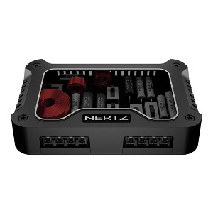 Hertz Mille Legend Series MLCX-2-TW3 2-Way Crossover Set - 1 of 2