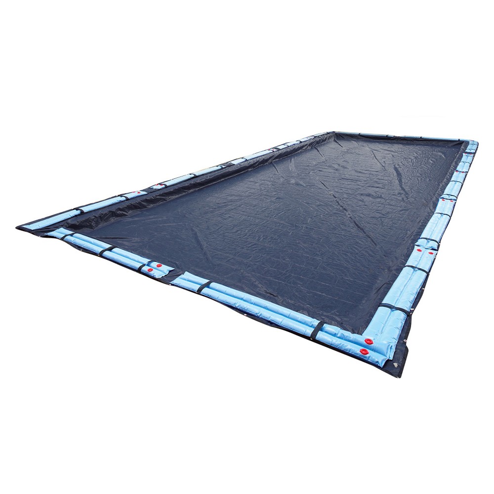 https://target.scene7.com/is/image/Target/GUEST_f19007f5-0d91-48bb-a1b1-17c28f34963a?wid=1000&hei=1000