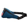 Manhattan Portage Alleycat Waist Bag - 4 of 4