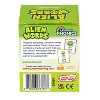 Junior Learning Rainbow Phonics Alien Word Cards Non-Words 148/Set (JRLRP109) - 4 of 4