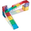 Magna-Tiles Rail Racers - Small - 4 of 4