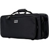 Protec MAX Rectangular Alto Saxophone Case - 3 of 4