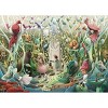 Ravensburger Demelsa Haughton Jigsaw Puzzle - 1000pc - 3 of 4