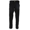 RefrigiWear Lightweight Work Pants – 4-Way Stretch, Reinforced Knees & Utility Pockets - 4 of 4