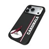 NFL NFC Historic Teams Sidebar MagSafe Compatible Cell Phone Case for Apple iPhone 17 Series - 2 of 4