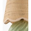 Livabliss Stelvio Traditional Table Lamps - 3 of 4