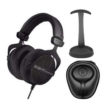 Beyerdynamic MMX 300 Premium Digital Gaming Headset 485918 B&H