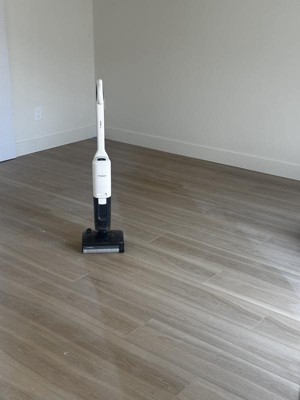 Guest review image 1 of 2, zoom in