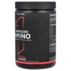 Rule One Proteins Energized Amino, Fruit Punch, 9.52 oz (270 g) - 3 of 3