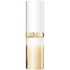 L'Oreal Paris Age Perfect Satin Lipstick with Precious Oils - 0.13oz - image 3 of 4