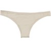 Tavik Womens Jayden Moderate Coverage Bikini Swim Bottom - 2 of 2