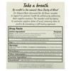 Bach Clarity of Mind Focus Kit, 3 Droppers, 0.7 fl oz (20 ml) Each - 2 of 4