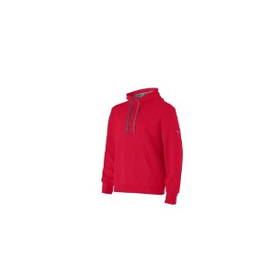 Mizuno Challenger Hoodie - 1 of 3