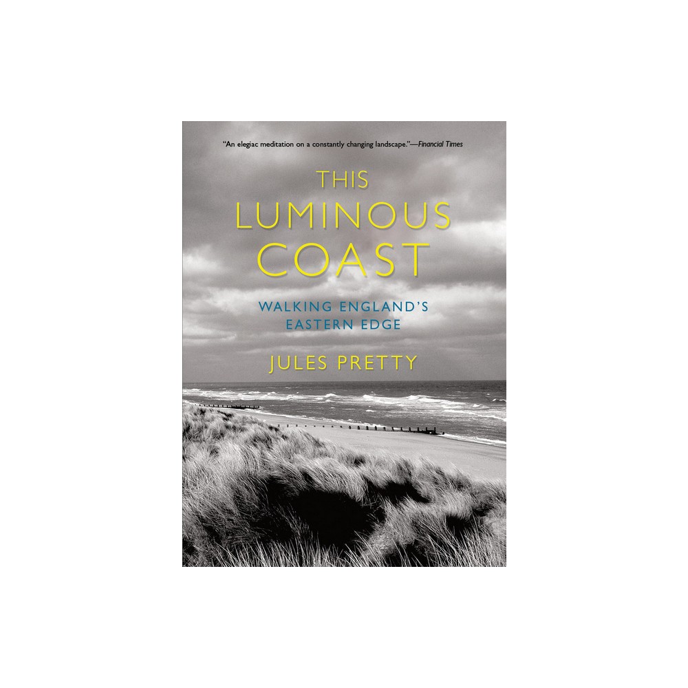 ISBN 9780801456510