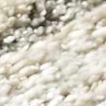 white, cream, black, lightslate, lightbeige