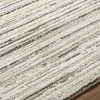 Hauteloom Sanja Luxe Rug - 4 of 4