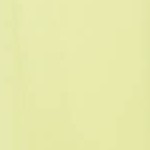 Limeade
