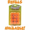 Hog Wild Moose Popper Toy - Shoot Foam Balls Up to 20 Feet - 6 Balls Included - Age 4+ - image 2 of 3