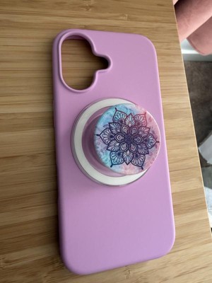 Guest review image 1 of 3, zoom in